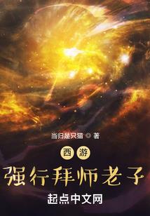 亡灵彼岸