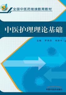 年少谁的青春不荒唐