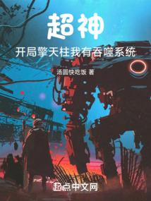 那年秋天，我曾后悔