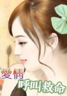 明末之我有系统