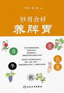 五行大陆之元素天下