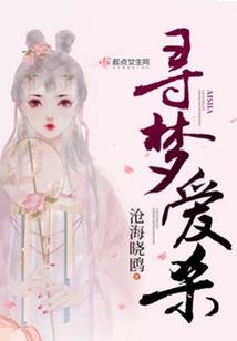 云之尊