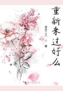 兔子大人别来无恙