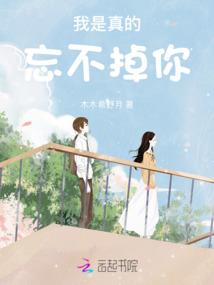 重生之如幻