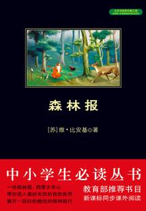 龙之乾坤