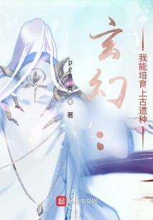 如筱