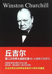 万玄更新