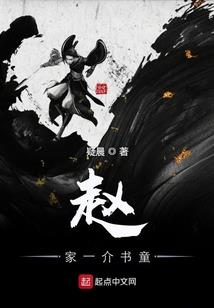 会记得你