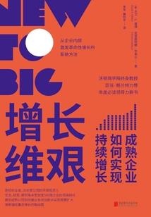 天师荣耀
