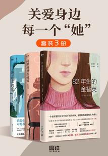 终亡