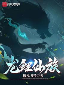 灵暮1