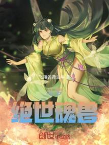 岁月静好安然以待