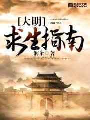 阁楼下的旧时光