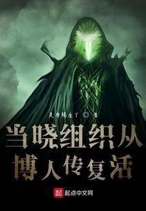 念无止境