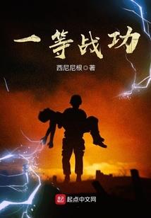 窥明