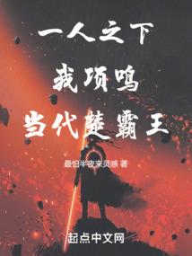 呐，都很甜