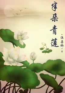 德国十六年