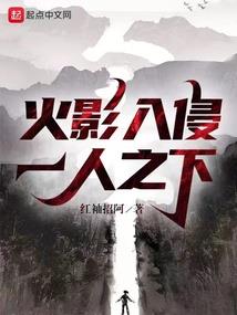 傻子王爷小白妃
