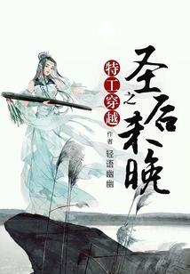 双猫恋