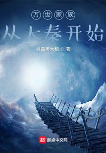 金井无水