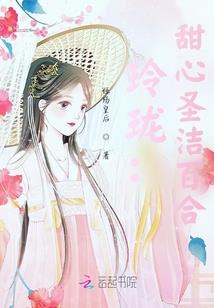 末日之神话时代