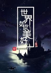 乱世羽叶
