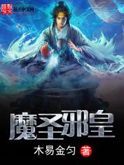三国：我才不想在乱世谈恋爱