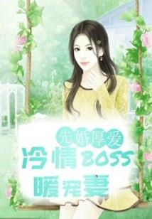 冰皇诀