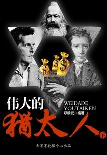 谢家七小姐