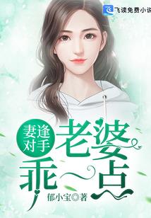 我的明星梦之杨总