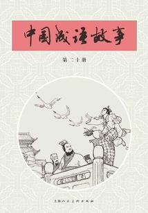 异世界果然是存在的