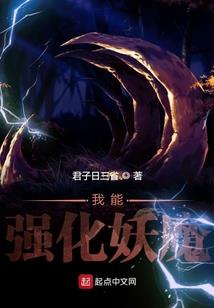 双寻记