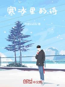 一久