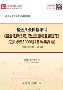 TFBOYS之遇上小可爱