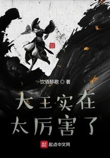路漫漫，情喃喃