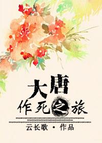 致我们记忆中的青春