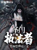 单恋的小确幸