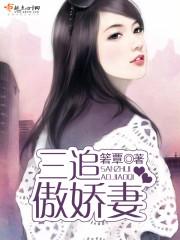 我的随机宝典