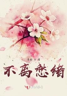 只做你的先生