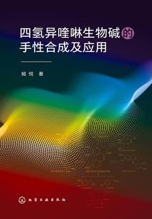 我真的苟了千年