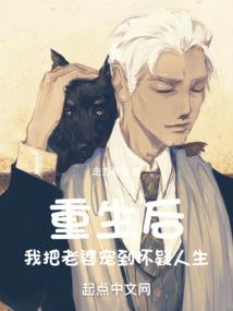 阴山先生
