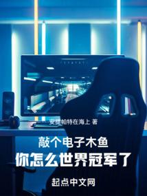 飘然泪（清穿）