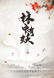 白冰灵之雾妄