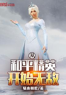 香江：重生80，我打造财阀世家