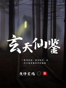 TF之微笑似流年
