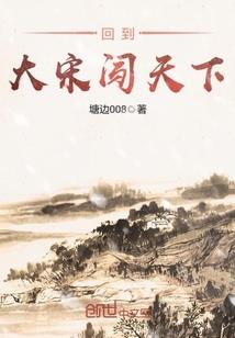 吃鸡没得感情