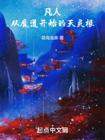 来到异世当姑爷
