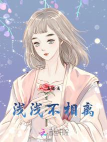 咱们再试试