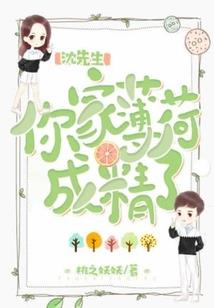 修仙炼魔路