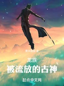 路过那片海